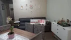 Foto 27 de Apartamento com 2 Quartos à venda, 50m² em Vila Nova Cachoeirinha, São Paulo