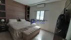 Foto 6 de Casa com 3 Quartos à venda, 163m² em Jardim Residencial Ravagnani, Sumaré