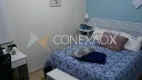 Foto 23 de Apartamento com 1 Quarto à venda, 50m² em Centro, Campinas