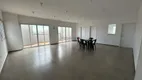 Foto 11 de Apartamento com 2 Quartos à venda, 77m² em Jardim das Nações, Taubaté