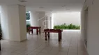 Foto 12 de Apartamento com 2 Quartos à venda, 48m² em Centro, São Bernardo do Campo