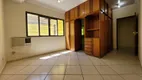 Foto 19 de Sobrado com 3 Quartos à venda, 340m² em Setor Leste Universitário, Goiânia