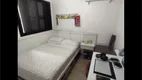 Foto 14 de Apartamento com 3 Quartos à venda, 100m² em Pirituba, São Paulo