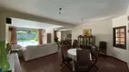 Foto 7 de Casa de Condomínio com 4 Quartos à venda, 376m² em Jardim Algarve, Cotia