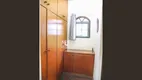 Foto 11 de Casa de Condomínio com 3 Quartos à venda, 250m² em Jardim São Caetano, São Caetano do Sul