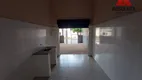 Foto 6 de Ponto Comercial para alugar, 41m² em Jardim São Roque, Americana