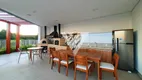 Foto 30 de Casa de Condomínio com 3 Quartos à venda, 139m² em Jardim Karolyne, Votorantim
