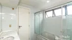 Foto 25 de Apartamento com 2 Quartos à venda, 85m² em Centro, Curitiba