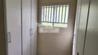 Foto 16 de Sobrado com 4 Quartos à venda, 550m² em Santa Maria, Santo André