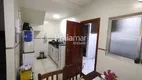 Foto 3 de Apartamento com 3 Quartos à venda, 115m² em Vila São Jorge, São Vicente