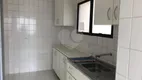 Foto 7 de Apartamento com 2 Quartos à venda, 62m² em Tucuruvi, São Paulo