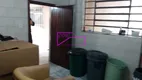 Foto 15 de Casa com 3 Quartos à venda, 100m² em Alto da Mooca, São Paulo