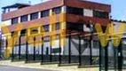Foto 4 de Galpão/Depósito/Armazém à venda, 2500m² em Centro Industrial, Arujá