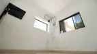 Foto 106 de Casa com 4 Quartos à venda, 330m² em Brooklin, São Paulo