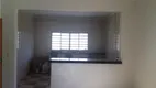 Foto 13 de Casa com 3 Quartos para alugar, 194m² em Centro, Bauru