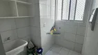 Foto 4 de Apartamento com 3 Quartos à venda, 85m² em Sandra Cavalcante , Campina Grande