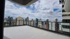 Foto 34 de Cobertura com 3 Quartos à venda, 210m² em Vila Olímpia, São Paulo