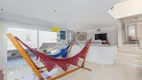 Foto 15 de Casa de Condomínio com 5 Quartos à venda, 1100m² em Tamboré, Santana de Parnaíba