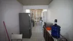 Foto 4 de Casa com 2 Quartos à venda, 55m² em Uberaba, Curitiba