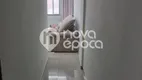 Foto 2 de Apartamento com 2 Quartos à venda, 60m² em Rio Comprido, Rio de Janeiro