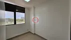 Foto 5 de Sala Comercial para alugar, 20m² em Taguatinga Centro, Brasília