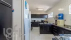 Foto 26 de Apartamento com 4 Quartos à venda, 316m² em Perdizes, São Paulo