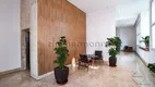Foto 29 de Apartamento com 3 Quartos à venda, 115m² em Perdizes, São Paulo