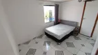 Foto 12 de Apartamento com 3 Quartos à venda, 124m² em Ribeira, Salvador