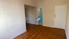 Foto 6 de Apartamento com 2 Quartos à venda, 62m² em Ipanema, Rio de Janeiro