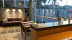 Foto 6 de Casa de Condomínio com 5 Quartos à venda, 320m² em Urbanova, São José dos Campos