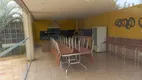 Foto 20 de Apartamento com 3 Quartos à venda, 100m² em Jardim São Paulo, São Paulo