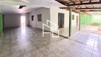 Foto 2 de Casa com 3 Quartos à venda, 185m² em Loteamento Tropical Verde, Goiânia