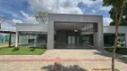 Foto 19 de Casa de Condomínio com 3 Quartos à venda, 92m² em Gurupi, Teresina