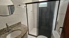 Foto 10 de Apartamento com 2 Quartos à venda, 90m² em Centro, Itabuna