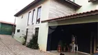 Foto 2 de Sobrado com 5 Quartos à venda, 357m² em Campos de Atibaia, Atibaia