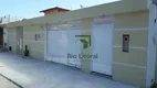 Foto 2 de Casa com 3 Quartos à venda, 280m² em Novo Rio das Ostras, Rio das Ostras