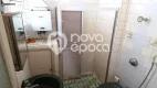 Foto 10 de Apartamento com 2 Quartos à venda, 60m² em Vila Isabel, Rio de Janeiro