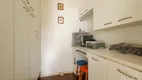 Foto 4 de Apartamento com 3 Quartos à venda, 128m² em Rio Branco, Porto Alegre