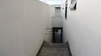 Foto 35 de Casa de Condomínio com 3 Quartos à venda, 300m² em Recanto dos Eucaliptos, São José dos Campos