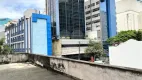 Foto 12 de Ponto Comercial para alugar, 125m² em Bela Vista, São Paulo