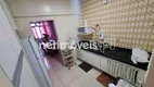 Foto 19 de Apartamento com 3 Quartos à venda, 100m² em Barroca, Belo Horizonte