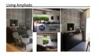 Foto 14 de Apartamento com 2 Quartos à venda, 100m² em Centro de Apoio 1, Santana de Parnaíba