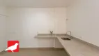 Foto 5 de Apartamento com 3 Quartos à venda, 86m² em Pinheiros, São Paulo