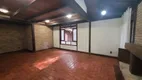 Foto 14 de Casa com 4 Quartos à venda, 219m² em Parque Petrópolis, Mairiporã