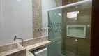 Foto 4 de Sobrado com 2 Quartos à venda, 115m² em Santa Terezinha, Santo André