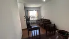 Foto 2 de Apartamento com 2 Quartos à venda, 48m² em Jardim Ubirajara, São Paulo