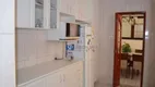 Foto 19 de Casa de Condomínio com 3 Quartos à venda, 211m² em Condominio São Joaquim, Valinhos