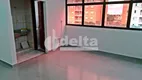 Foto 9 de Sala Comercial para alugar, 60m² em Martins, Uberlândia