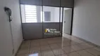 Foto 3 de Sala Comercial para alugar, 50m² em Mirandópolis, São Paulo