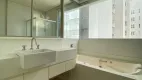 Foto 20 de Apartamento com 4 Quartos à venda, 211m² em Beira Mar, Florianópolis